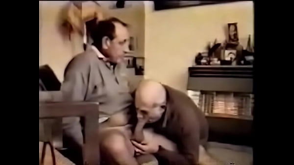 Download Video - Mature gay older men and grandpas&period;