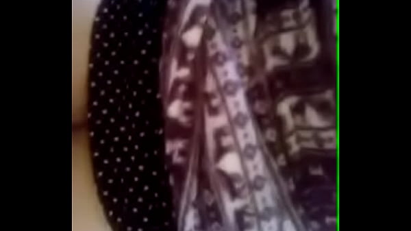 Emma Kees Ass Bounce