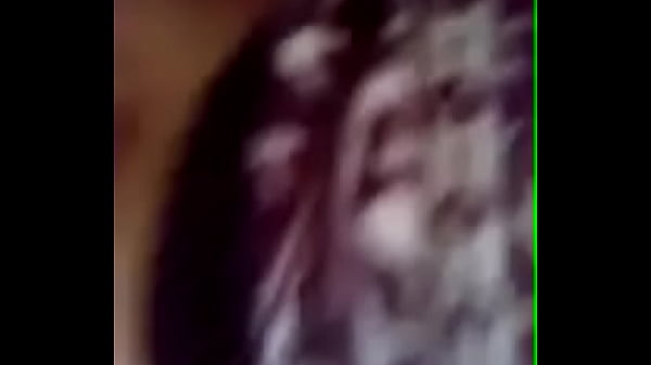 Emma Kees Ass Bounce