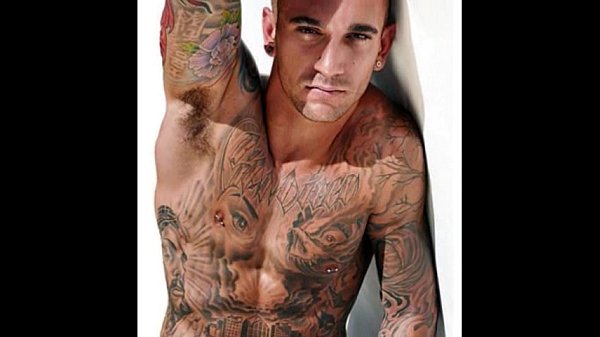 Xscape - Your My Little Secret