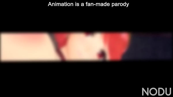 beep boop i dont know anything