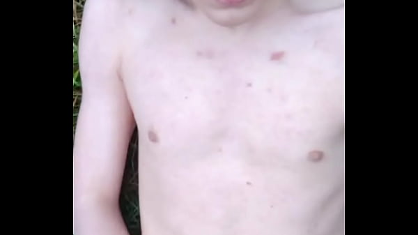 Fun - Update #51 (2023-10-20T21:39:20.000Z)