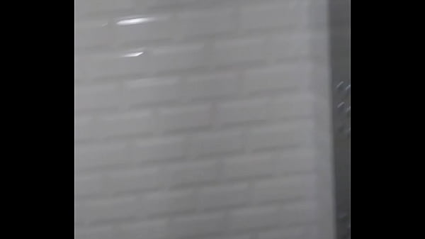 Cum join me