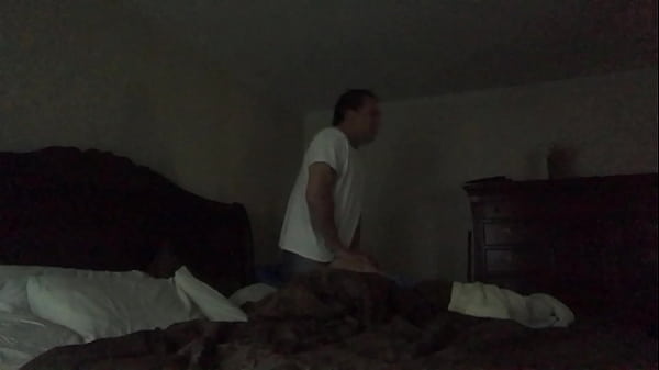 bound painful anal training porn