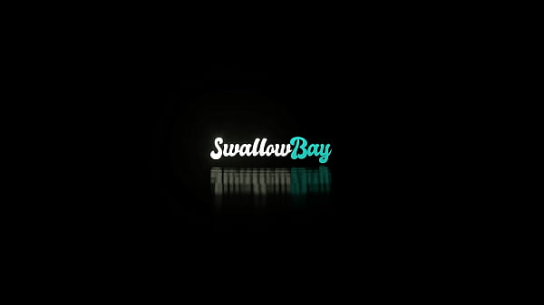 Download Video - Swallowbay Magical anal adventure with Hime Marie