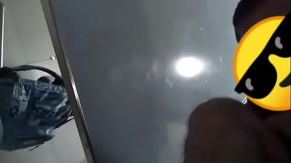 Espiando Pura ricura