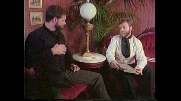 Download Video - VCA Gay - Gold Rush Boys - scene 8