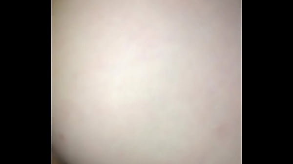 my wife milf doggy style 68 sec