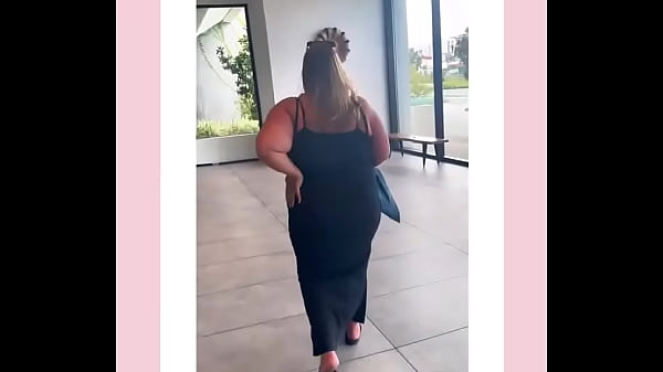  Cali Life #california #californiagirl #biggirls #plussizemodel #fashionnovacurve #torrid #bigsize