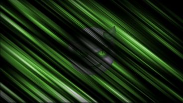 Mario Luxor's Blowbang Scenes