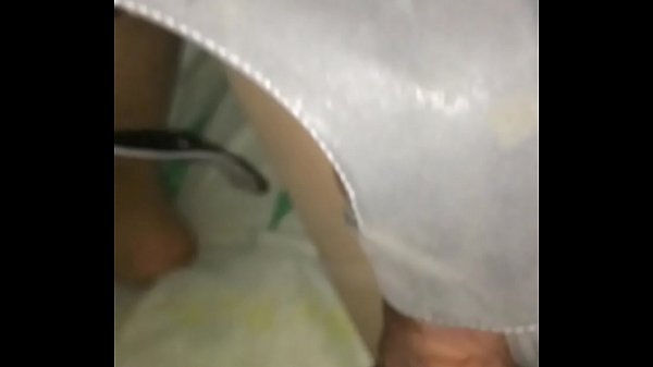 Masturbate with girfriends  