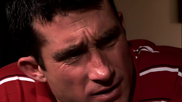 Roxy Jezel has been getting her ass fucked for three weeks and really needs to see a proctologist