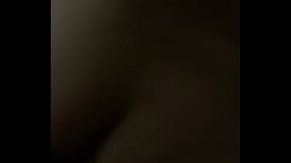 amateur liseli anal turk