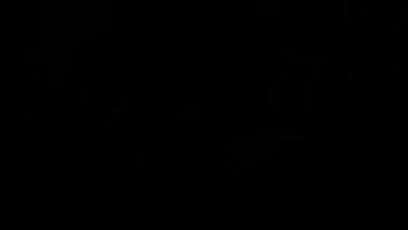 Felizgult anya a kanos fiával, mindketten elélveznek