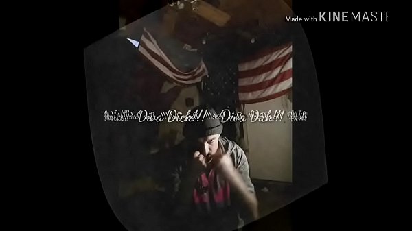 DIVA DICK Other Things in Sight