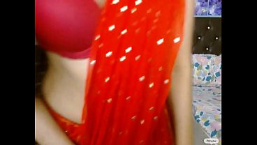 Cam