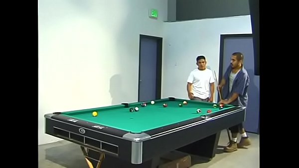Download Video - Cute Latino wants to taste nice black ass