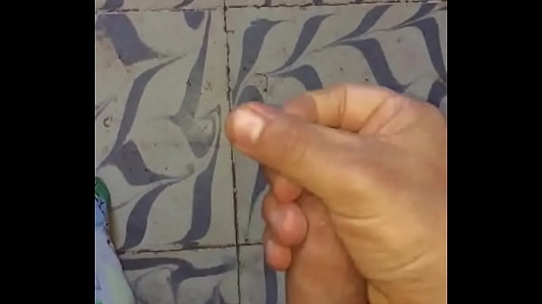 squirting milk