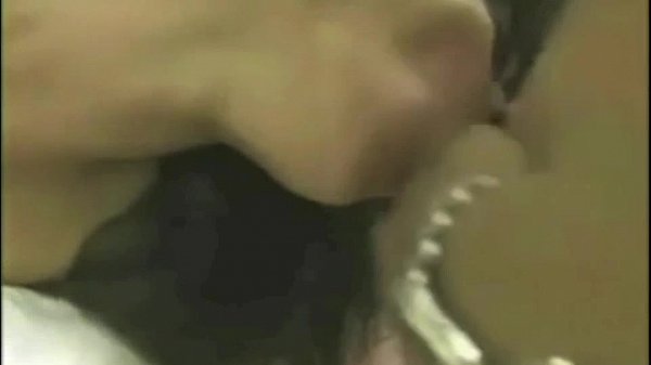 Best Blowjob Swallow Compilation