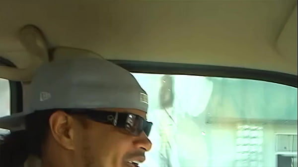 India Summer is a gorgeous, brunette MILF in heat, who went on a free trip after receiving...