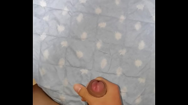 Download Video - 暨集锦1