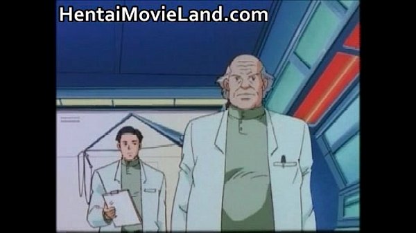 Download Video - Big monster fucks nasty anime babe