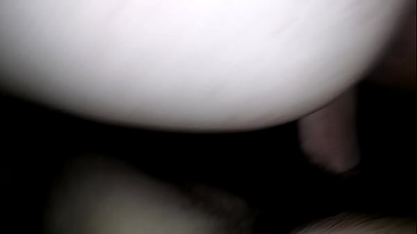 Putain De Riche Et Dur