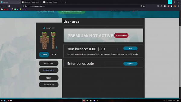COMPREI UM PEUGEOT E VEIO MINECRAFT 2!!!! COMO ...