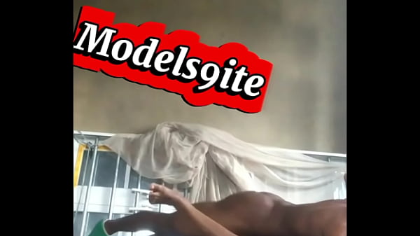 Pumping my Naughty Step Sister Wet pussy till she squirts