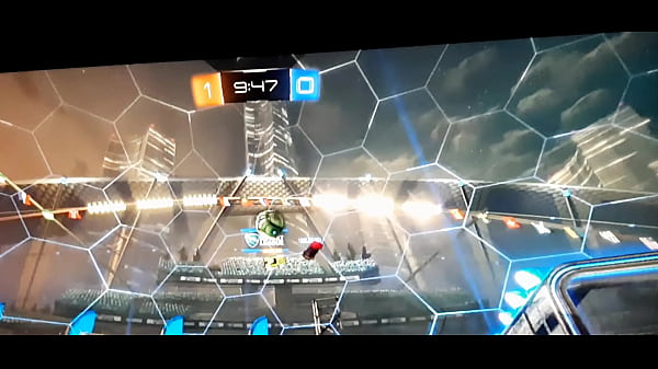 comendo cu de champion