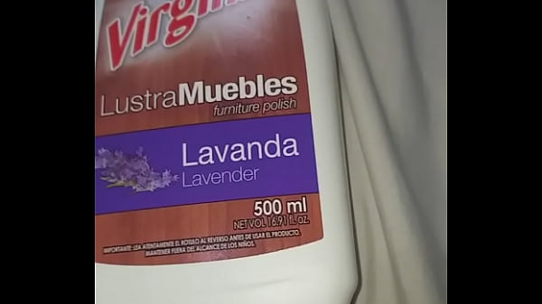 Menudo follandon a virginia