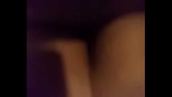 430e3da0-2c8f-4757-b0eb-c90d5f9822ea(1)