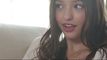 Layla Jenner - Obsessed PMV