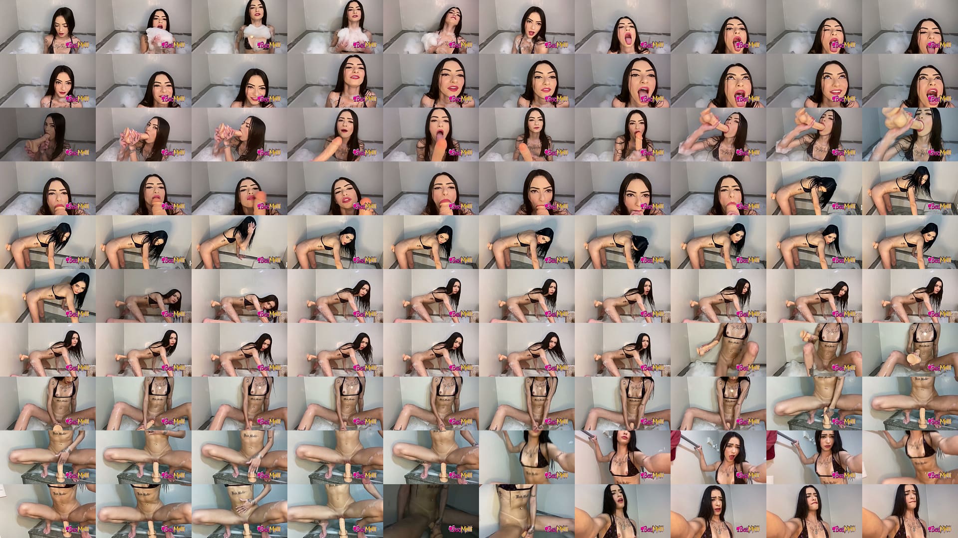to com esse pauzao aqui mais queria o seu 预览图