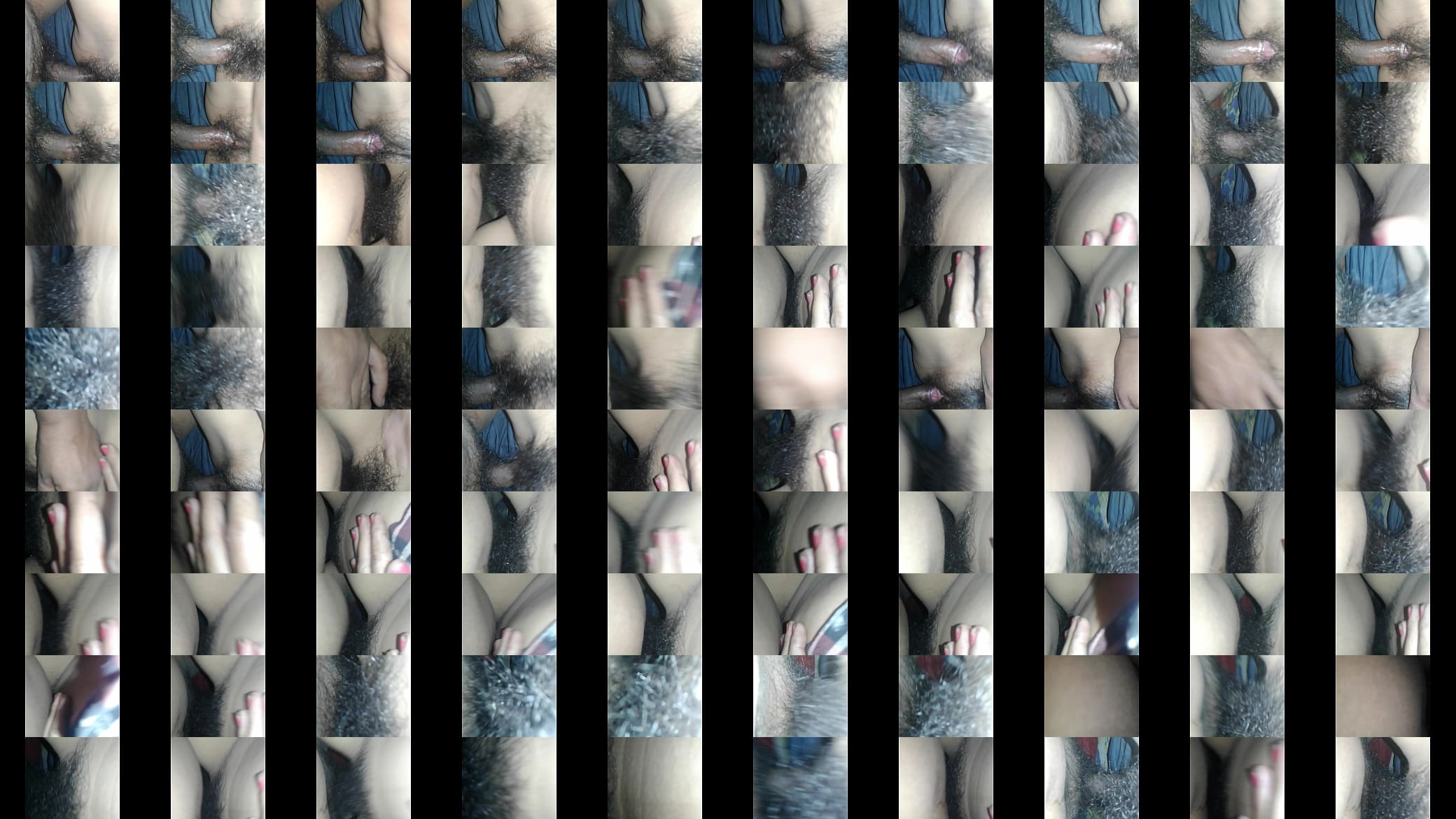Bunty sex with bubly at home 预览图