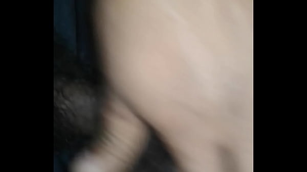 Download Video - Bunty sex with bubly at Home