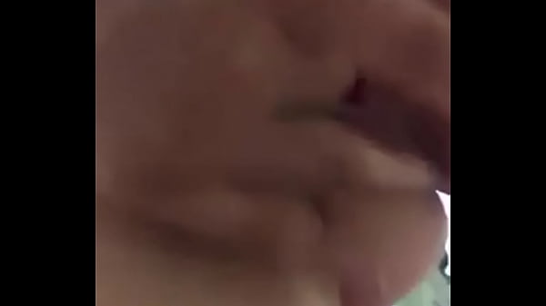 Partie Vidéo Aléatoire