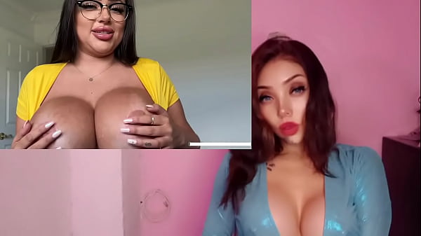 Busty Latina stepsister fucks her hot stepbrother