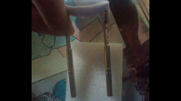 Que alguien me ayude con el funcionamiento del pro extender