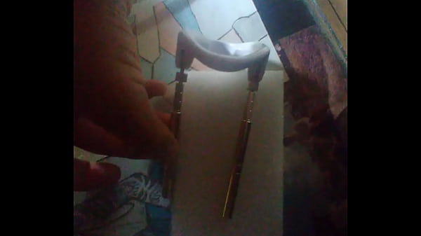 Que alguien me ayude con el funcionamiento del ...