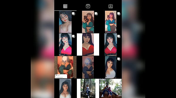 Ans Salope Instagram Salope