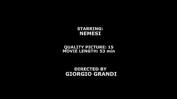 Download Video - My First Interracial DAP goes Wet&comma; Nemesi&comma; 2on1&comma; ATM&comma; DAP&comma; Big Gapes&comma; Pee Pee Drink&comma; Pee Shower&comma; Creampie Swallow GIO2515