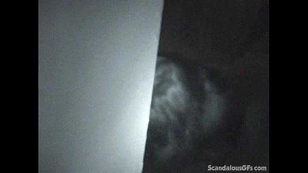 Download Video - Babysitting Blonde Chick In A Very Dirty Scandal