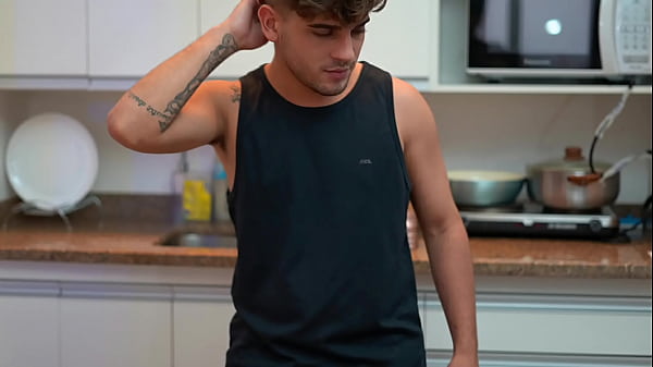 Flakael The number 1 naughty