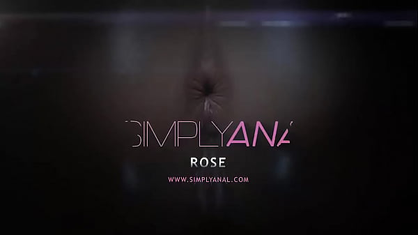 Anal Loving Redhead Takes Facial!