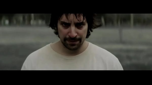 Janelle Odair Shock Value