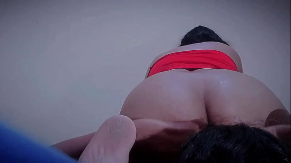 HURRY UP MY HUSBAND CAN ARRIVE! WOMAN IS UNFAITHFUL TO HER HUSBAND WITH NEIGHBOR, REAL HOME AMATEUR SEX