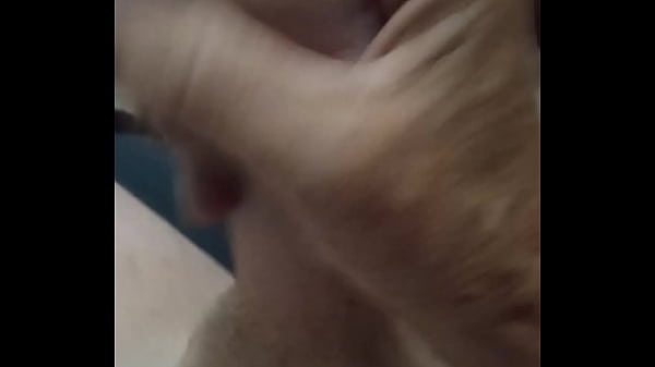 Maxxxgrande - update #4