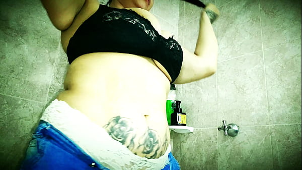 Truth or Dare with a Busty Beauty: Exciting YouTube Show Featuring Wild Strip Games and Fun Challenges