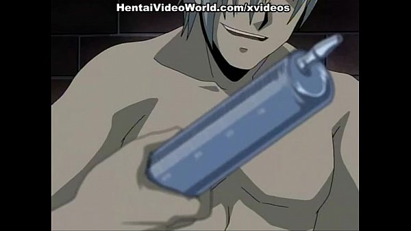 women sexy christmas lingerie Mascot Sex Toys Men Illustration - Stock Illustration [44409799] main image 1